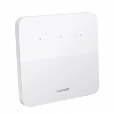 HUAWEI B320-323 HUAWEI B320-323