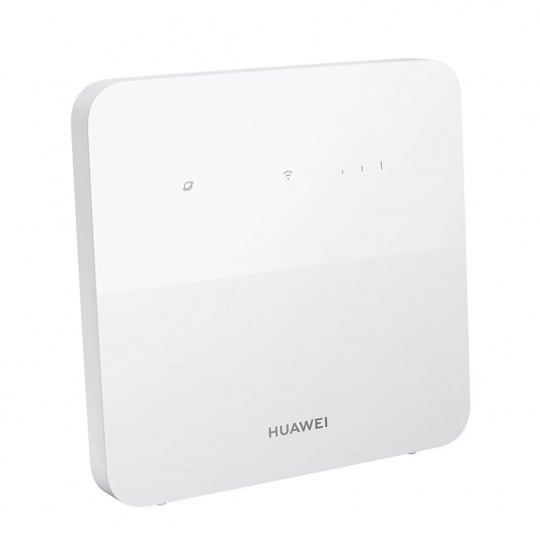 HUAWEI B320-323