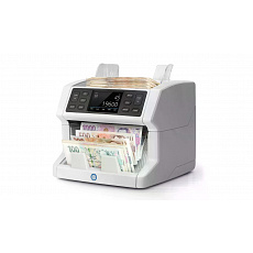 Počítačka bankovek SAFESCAN 2865-S Počítačka bankovek SAFESCAN 2865-S