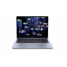 Dell 14/DS14265/AI7-445/14"/WUXGA/16GB/512GB/AMD int/W11P/Blue/3R On-Site Dell 14/DS14265/AI7-445/14"/WUXGA/16GB/512GB/AMD int/W11P/Blue/3R On-Site