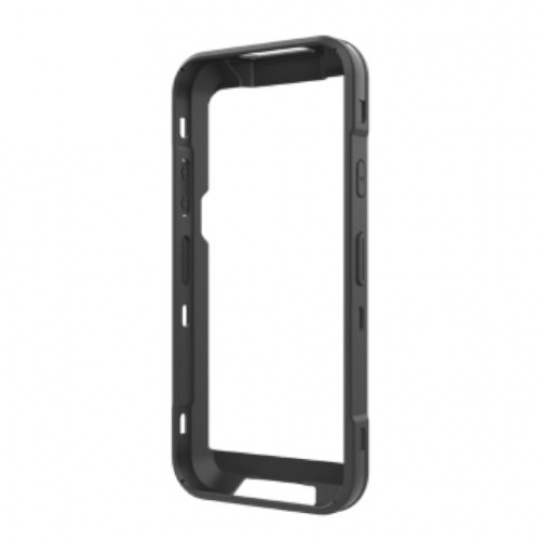 CT32 - protective boot CT32 - protective boot