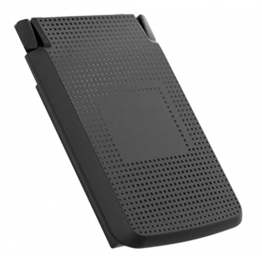 Vysokokapacitní baterie pro RS38 - Li-ion 6800 mAh