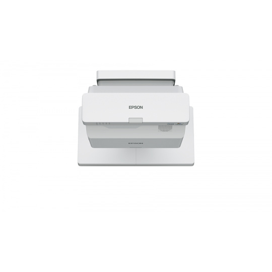 Epson EB-770F/3LCD/4100lm/FHD/HDMI/LAN/WiFi