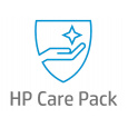 HP 4y NBD w/DMR CLJ Ent MFP 680x SVC