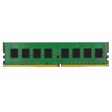 4GB DDR4 2400MHz Modul Kingston 4GB DDR4 2400MHz Modul Kingston