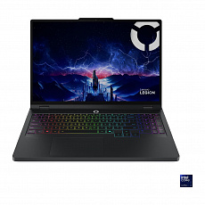 Legion Pro 5 16"WQXGA/i9/32G/1T/RTX5070/W11H/noA Legion Pro 5 16"WQXGA/i9/32G/1T/RTX5070/W11H/noA