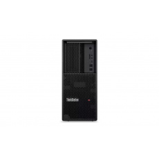 Lenovo ThinkStation/P3/Tower/i9-13900K/64GB/1TB SSD/RTX A5500/W11P/3R