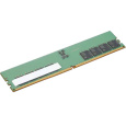 Lenovo 32GB DDR5 4800MHz UDIMM Memory