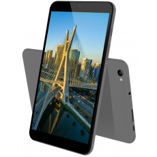 iGET SMART W83, 8" IPS, 1280x800,Quad Core, 2GB, 32GB,5Mpx, 2Mpx, BT 4.2, 4000 mAh, Android 10,černý iGET SMART W83, 8" IPS, 1280x800,Quad Core, 2GB, 32GB,5Mpx, 2Mpx, BT 4.2, 4000 mAh, Android 10,černý
