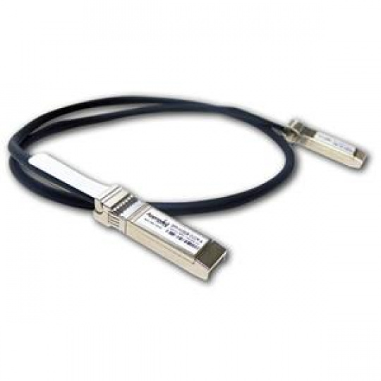 Cisco 10GBASE-CU SFP+ Cable 1 Meter