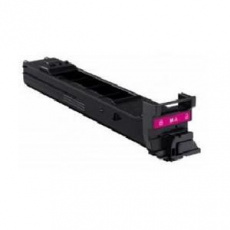 Konica Minolta Toner purpurový pro MC4650/MC4690/4695 (8000 stran) Konica Minolta Toner purpurový pro MC4650/MC4690/4695 (8000 stran)