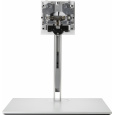 HP EliteOne 800 G6 AiO 27 Adjustable Height Stand