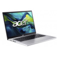 Acer Aspire Go 14 (AG14-72P-570S) Core 5 120U/16GB/512GB SSD/14" WUXGA/Win 11 Home/stříbrná