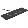 AVACOM náhradní baterie Acer Swif 3 SF314, 5 SF 514 Li-Pol 15,4V 3545mAh 55Wh