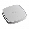 Cisco Catalyst 9115AX Series