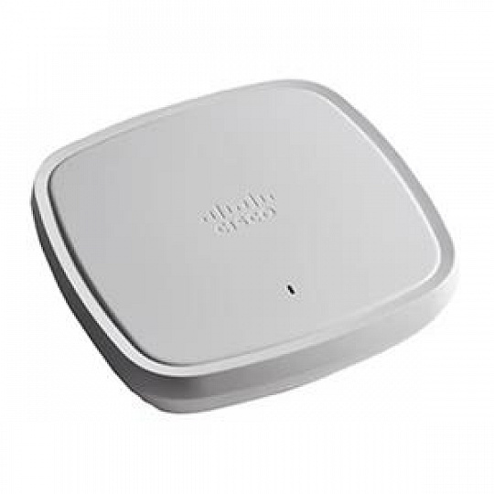 Cisco Catalyst 9115AX Series