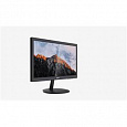 Dahua monitor LM19-L200, 19'' 1600×900, LED, 200cd/m, 600:1, 5ms