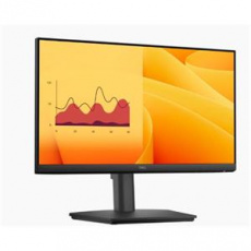 DELL E2225HSM 21,5"VA 1920x1080/5ms/250cd/m2/3000:1/HDMI/DP/D-Sub/repro/Pivot/Výškově nastavitelný/černý DELL E2225HSM 21,5"VA 1920x1080/5ms/250cd/m2/3000:1/HDMI/DP/D-Sub/repro/Pivot/Výškově nastavitelný/černý