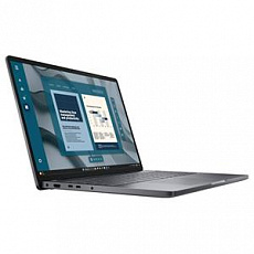 DELL Pro 16 PC16255 Ryzen 5 220/8GB/512GB SSD/16" IPS FHD+/W11P/3Y ProSpt/šedá/bez adaptéru DELL Pro 16 PC16255 Ryzen 5 220/8GB/512GB SSD/16" IPS FHD+/W11P/3Y ProSpt/šedá/bez adaptéru