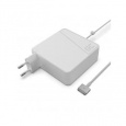 Green Cell Charger / AC Adapter for Apple MacBook Pro 15 A1398 Magsafe 2 85W