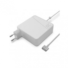 Green Cell Charger / AC Adapter for Apple MacBook Pro 15 A1398 Magsafe 2 85W Green Cell Charger / AC Adapter for Apple MacBook Pro 15 A1398 Magsafe 2 85W