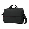 Lenovo brašna ThinkPad 13/14-inch Essential Topload (Eco)