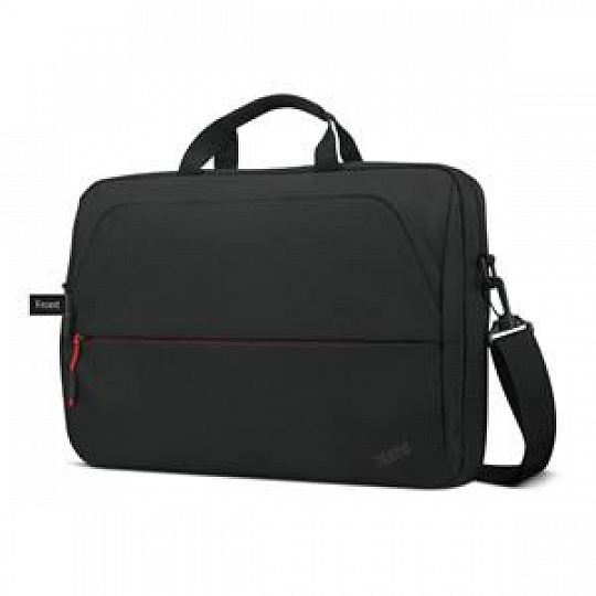 Lenovo brašna ThinkPad 13/14-inch Essential Topload (Eco)