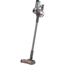 Xiaomi Vacuum Cleaner G20 Max EU Xiaomi Vacuum Cleaner G20 Max EU