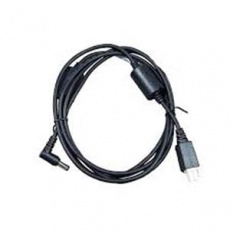 Zebra DC CABLE FOR 3600 SERIES WITH FILTER FOR LEVEL 6 POWER SUPPLY