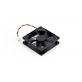 Synology FAN 92*92*25_2