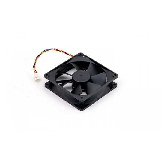 Synology FAN 92*92*25_2
