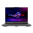 ASUS ROG Strix G16/185-G61-NEBULA008W/R9-9955HX/16"/2560x1600/32GB/1TB/RTX 5060/W11H/Gray/2R