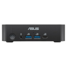 ASUS PN54 Ryzen 5 220/2*M.2 Slot/0G