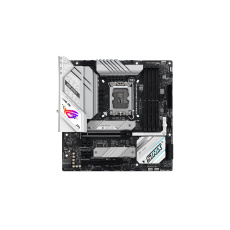 ASUS ROG STRIX B760-G GAMING WIFI D4/LGA 1700/mATX ASUS ROG STRIX B760-G GAMING WIFI D4/LGA 1700/mATX