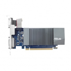 ASUS GT710-SL-1GD5-BRK ASUS GT710-SL-1GD5-BRK