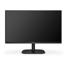 AOC/24B2XDM/23,8"/VA/FHD/75Hz/4ms/Black/3R AOC/24B2XDM/23,8"/VA/FHD/75Hz/4ms/Black/3R