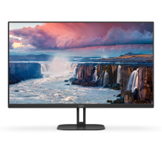 AOC/27V5CE/BK/27"/IPS/FHD/75Hz/4ms/Black/3R AOC/27V5CE/BK/27"/IPS/FHD/75Hz/4ms/Black/3R