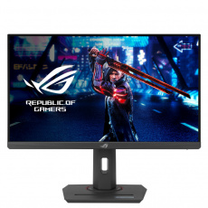 25" LED ASUS XG259QNS