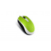 Myš GENIUS DX-120 USB green