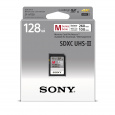 SONY SFG1M/SD/128GB/UHS-I U3 / Class 10