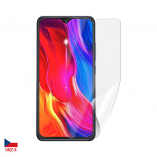 Screenshield CUBOT Note 7 folie na displej Screenshield CUBOT Note 7 folie na displej
