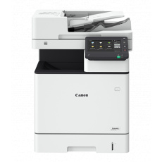 Canon i-SENSYS/MF832Cdw/MF/Laser/A4/LAN/Wi-Fi/USB Canon i-SENSYS/MF832Cdw/MF/Laser/A4/LAN/Wi-Fi/USB