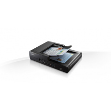 Canon skener DR-F120 Canon skener DR-F120