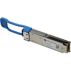 MikroTik QSFP28 modul XQ+31LC10D, 100G, 10km