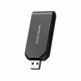 Mercusys MA70XM AX1800 Wi-Fi 6 USB Adapter