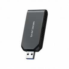 Mercusys MA70XM AX1800 Wi-Fi 6 USB Adapter Mercusys MA70XM AX1800 Wi-Fi 6 USB Adapter