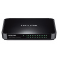 TP-Link TL-SF1024M 24x 10/100Mbps Switch