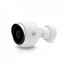 Ubiquiti UVC-G3-Bullet - UniFi Video Camera G3, AF, bez PoE zdroje Ubiquiti UVC-G3-Bullet - UniFi Video Camera G3, AF, bez PoE zdroje