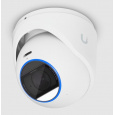 Ubiquiti UVC-G6-Pro-Turret-W, UniFi Protect G6 Pro Turret, bílá
