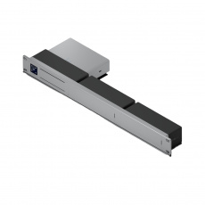 Ubiquiti UACC-AI-Key-RM, UniFi Protect AI Key Rack Mount